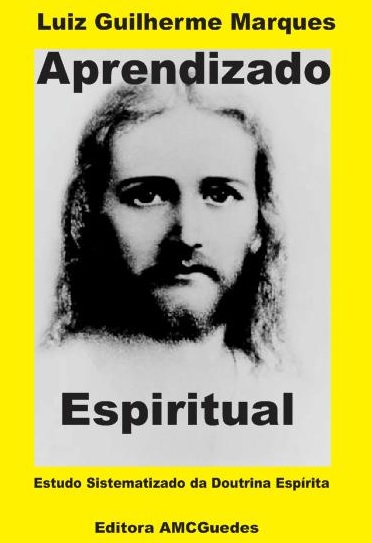 aprendizado espiritual