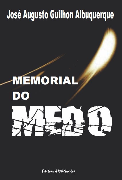 memoria_do_medo