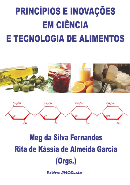 pincipios_e_inovacoes_em_ciencia_e_tecnologia_de_alimentos