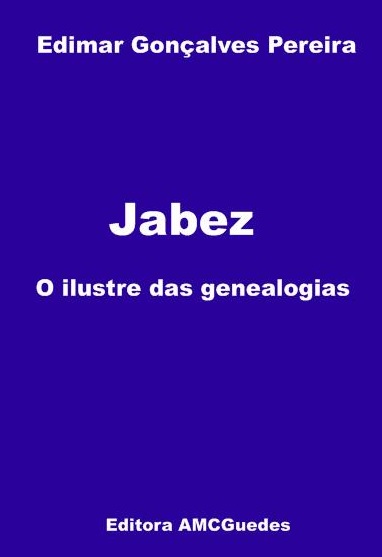 Jabez