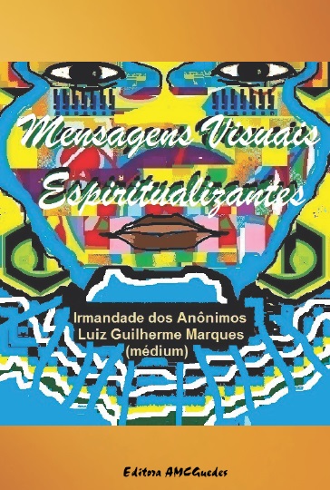 mensagens-visuais