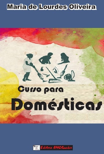curso_para_domesticas