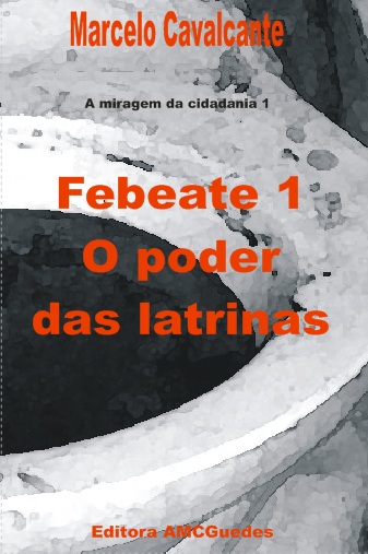 Febeate 1