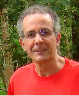 Luiz Guilherme Marques